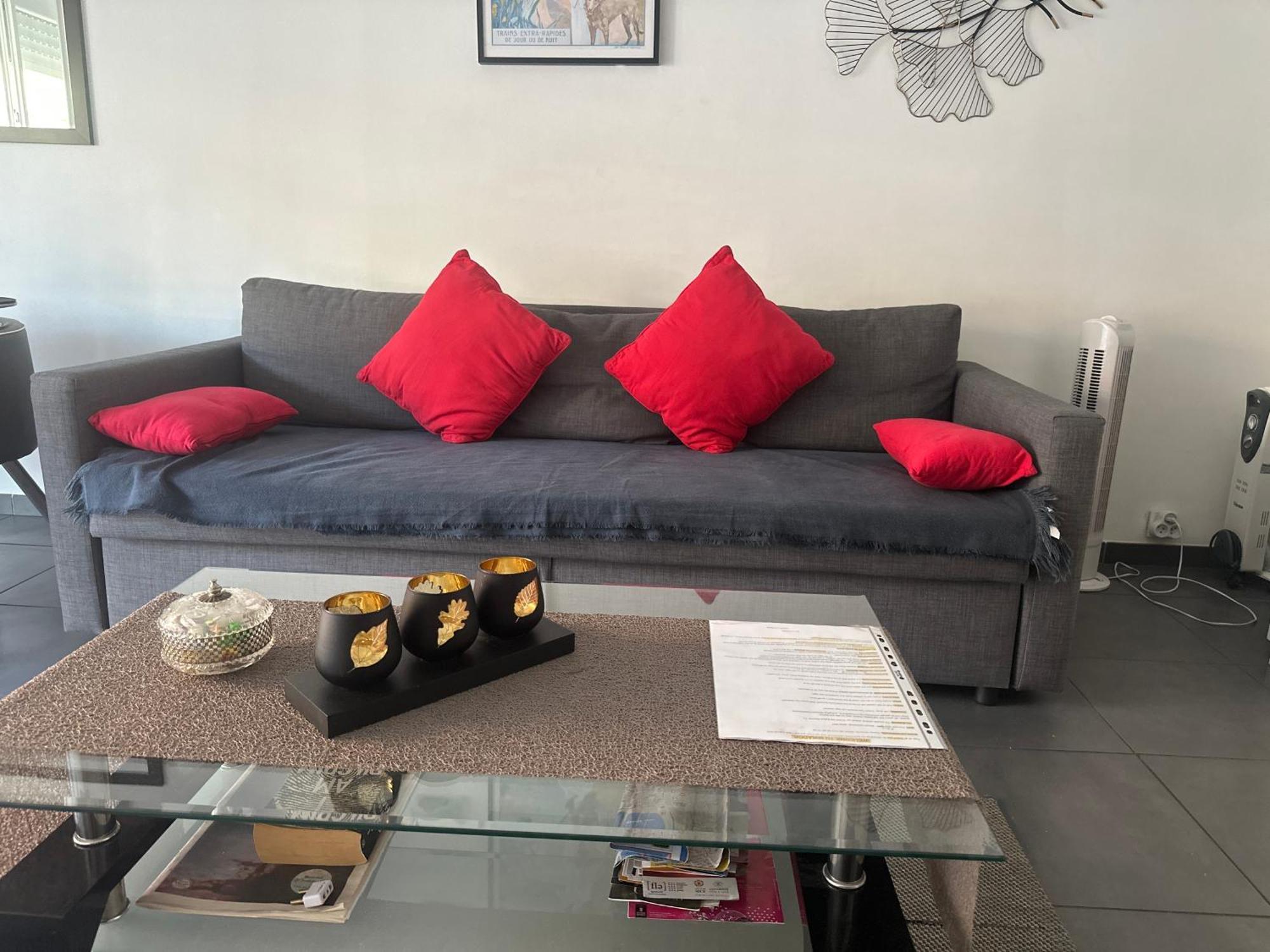 Le Mirador Apartment Antibes Exterior photo